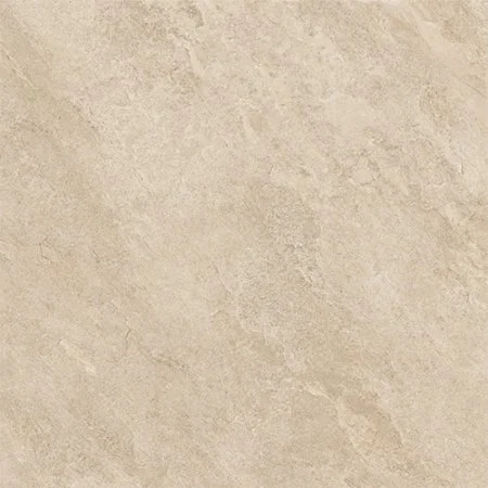 Керамогранит Vitra QuarStone Бежевый 60х60 (Натуральная и Реттифицированная) в Воронеже