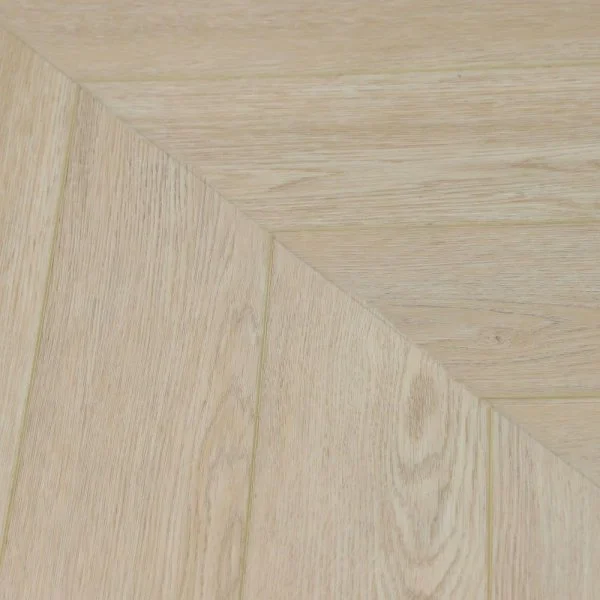 Виниловый пол Betta Estate Chevron E1803 Майон в Воронеже