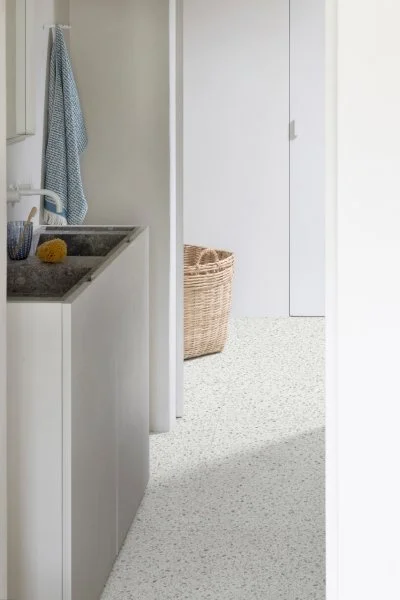 LVT-плитка Moduleo Roots Glue 0.55 Lugano 46910K в Воронеже