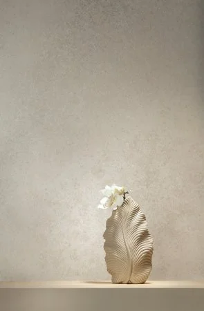 Обои Milassa Classic LS7, 007 в Воронеже