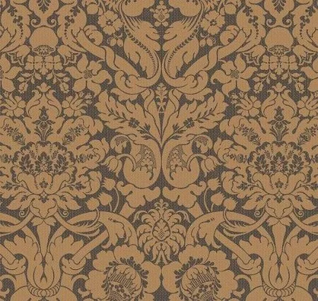 Обои Loymina Gallery Classic GC4, 012/2 в Воронеже