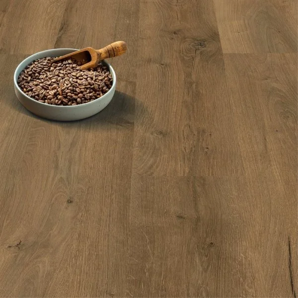 Ламинат Aberhof Tornado 1021 Дуб Идай 8мм 33кл в Воронеже