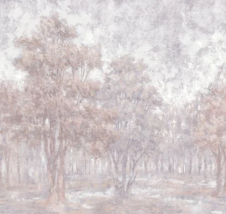 Обои Loymina Russian Classic Ru12, 007 в Воронеже