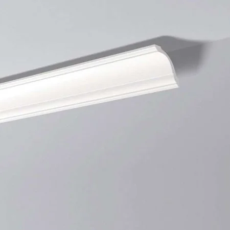 Карниз NMC Nomastyl GO (80х80х2000мм) в Воронеже