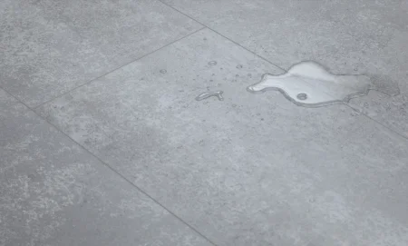 Плитка SPC Bonkeel Tile 4мм Concrete в Воронеже