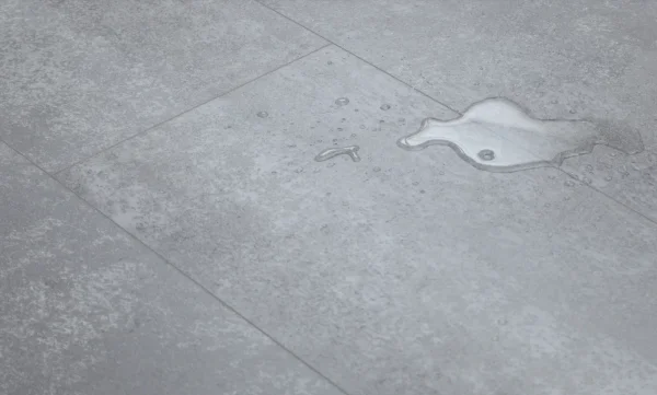 Плитка SPC Bonkeel Tile 4мм Concrete в Воронеже