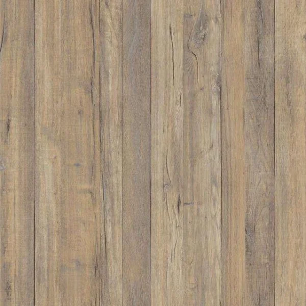 Линолеум Tarkett Grand Togo 2 3.5 м в Воронеже