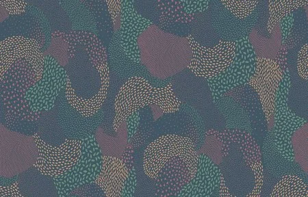 Обои Milassa Bon Voyage D2, 018 в Воронеже