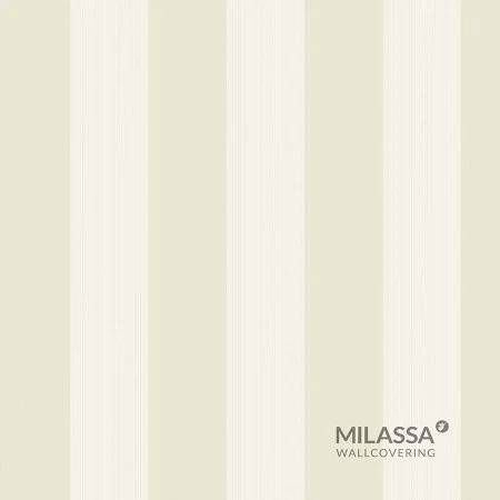 Обои Milassa Gem5, 001 в Воронеже