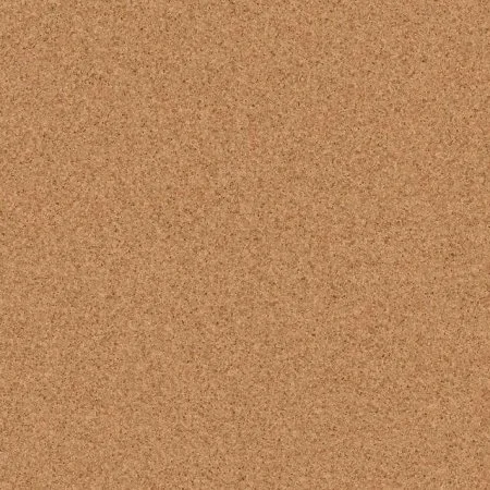 Линолеум Tarkett Primo Plus CPRPI-303 2 м в Воронеже