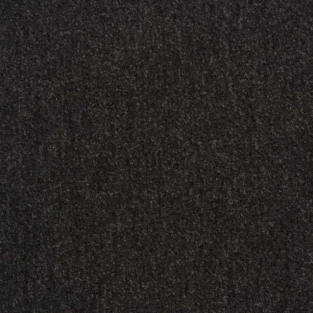 Ковровое покрытие Betap Baltic 78 Черный (4м) в Воронеже