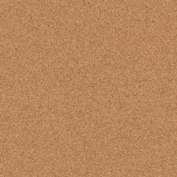 Линолеум Tarkett Primo Plus CPRPI-303 2 м в Воронеже