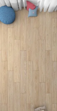 Ламинат Kastamonu Black BLA001 Дуб Прайс в Воронеже