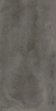 Керамогранит Coliseum Астро Блэк 60х120 (Натуральный и Реттифицированный) в Воронеже