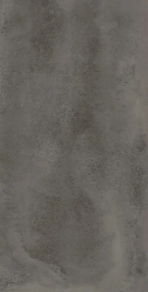 Керамогранит Coliseum Астро Блэк 60х120 (Натуральный и Реттифицированный) в Воронеже