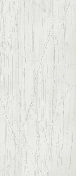 Керамогранит Italon Шарм Эдванс Платинум Уайт 120х278 (Люкс и реттифицированная) в Воронеже