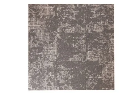 Ковровая плитка AW Macro 94 в Воронеже