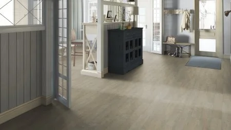 Линолеум Tarkett Discovery Hudson 2 3.5 м в Воронеже