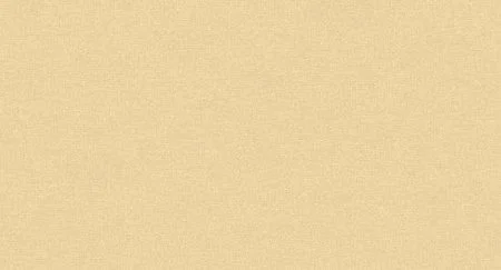 Обои Loymina Origins ALS10, 005 в Воронеже