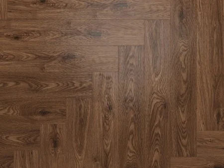 ПВХ Плитка IVC Tanto 846 Windsor Oak в Воронеже