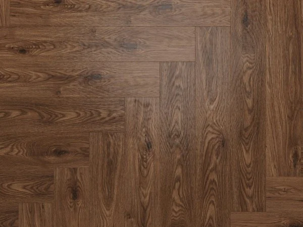 ПВХ Плитка IVC Tanto 846 Windsor Oak в Воронеже