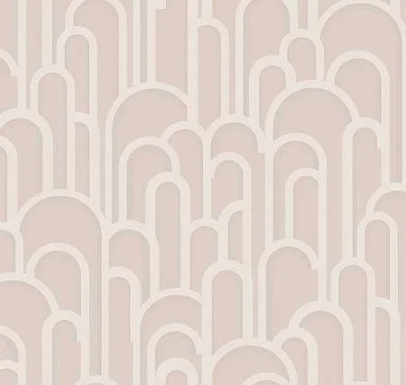 Обои Loymina Gallery Classic GC7, 001 в Воронеже