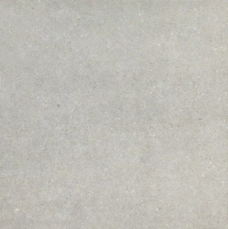 Керамогранит Italon Аурис Графит Грип Рет 60x60 в Воронеже