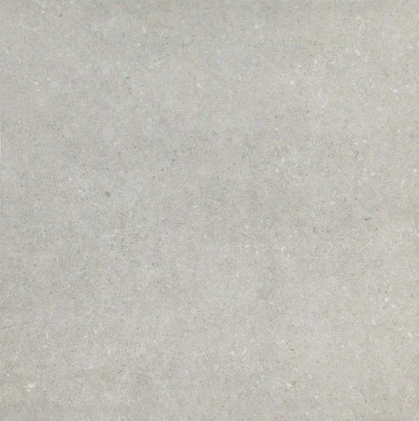 Керамогранит Italon Аурис Графит Грип Рет 60x60 в Воронеже