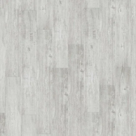 Ламинат Tarkett Ballet 833 Sylphide (2.005 м) в Воронеже