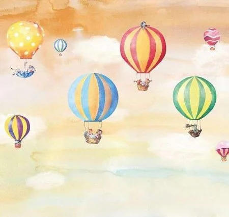 Обои Loymina Etude ETD10, 003 в Воронеже