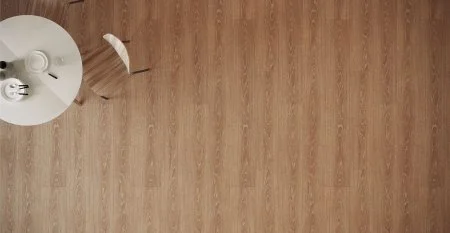 Ламинат Kastamonu Green Дуб Джакарта FP103 в Воронеже