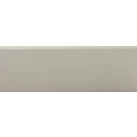 Плинтус MDF Bonkeel 24063 Айвори (100х16х2400 мм) в Воронеже