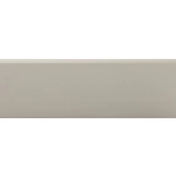 Плинтус MDF Bonkeel 24063 Айвори (100х16х2400 мм) в Воронеже