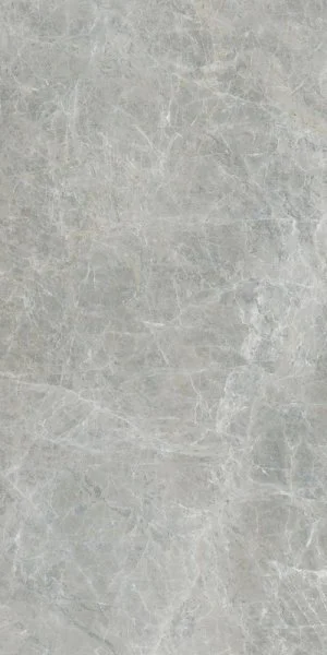 Керамогранит Coliseum Канова Грэй 60х120 (Натуральный и Реттифицированный) в Воронеже