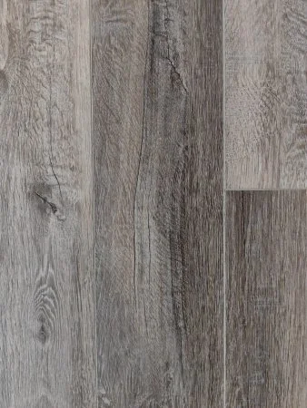 Плитка SPC Bonkeel Line 4мм 440 в Воронеже