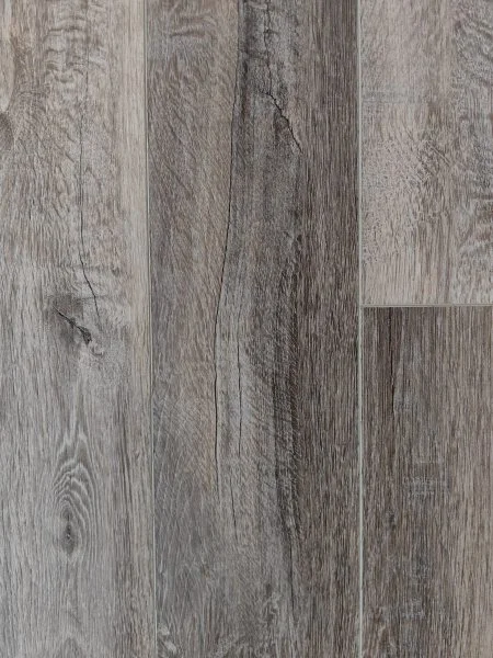 Плитка SPC Bonkeel Line 4мм 440 в Воронеже