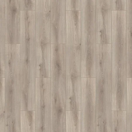 Ламинат Tarkett Navigator 1233 Мартабан в Воронеже