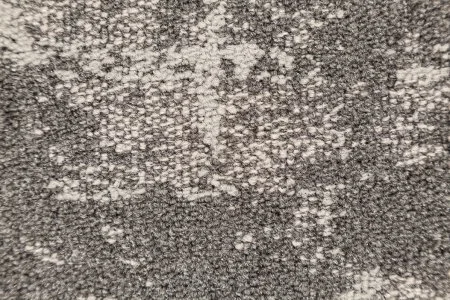 Ковровая плитка AW Macro 94 в Воронеже