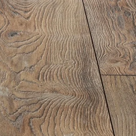 Ламинат La Moena Bellamonte LM-07 Дуб Рим в Воронеже