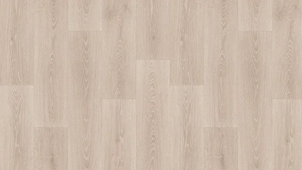 Линолеум Синтерос Bonus Lauder 4 4 м в Воронеже