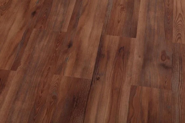 ПВХ плитка Decoria Mild Tile DW 1928 Сосна Имандра в Воронеже