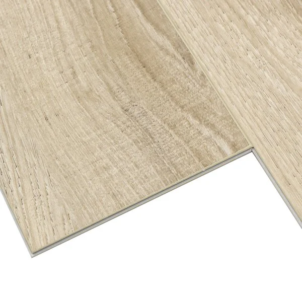 Плитка SPC Bonkeel Style HB 4мм Дуб Палау в Воронеже