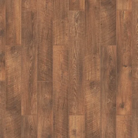 Ламинат Tarkett Cinema Монтан в Воронеже