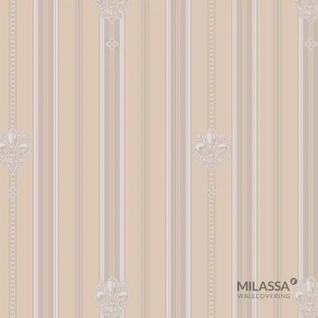 Обои Milassa Swan SW6, 002/1 в Воронеже