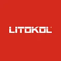 Затирочные смеси Litokol в Воронеже