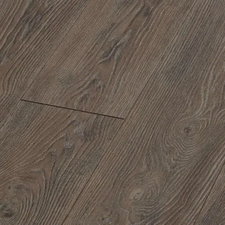 Ламинат La Moena Bellamonte LM-19 Дуб Тиволи в Воронеже