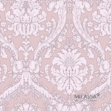 Обои Milassa Gem7, 007 в Воронеже