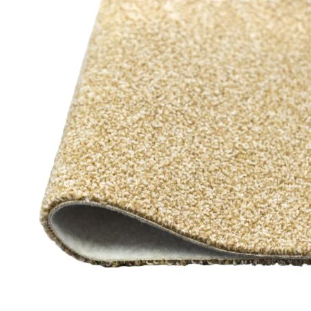 Ковровое покрытие Zartex Лотос 046 Карамельный - 3 м в Воронеже