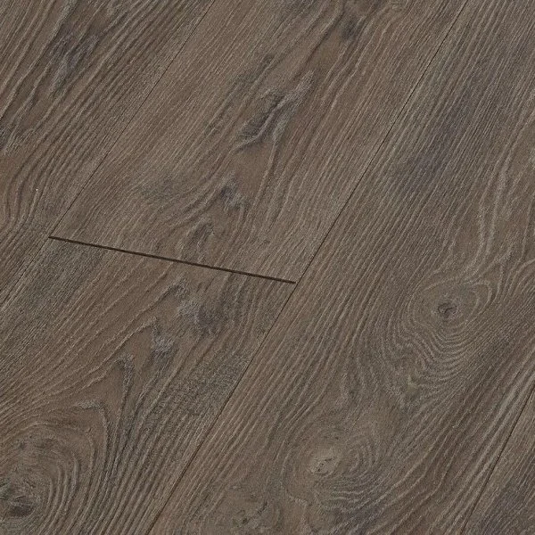 Ламинат La Moena Bellamonte LM-19 Дуб Тиволи в Воронеже