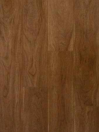 Плитка SPC Bonkeel Fine 5мм 463 в Воронеже